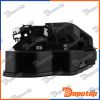 Serrure de porte droite pour BMW | EZC-BM-027A, 16SKV752